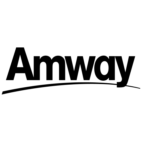 amwayabo